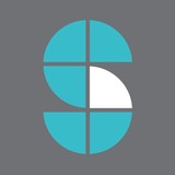 Synerge-Marketing LLC - Marketing in Easton