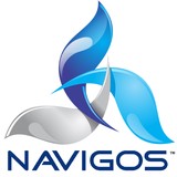 Navigos - Business Consulting in Hartford
