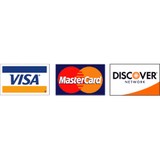 Roche Service Co. - Other in Wethersfield