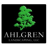 Ahlgren Landscaping LLC - Landscaping in New Britain