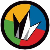 Regal Cinemas Inc - Other in Branford