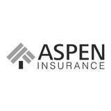 Aspen American Insurance Company - Other in Rocky Hill