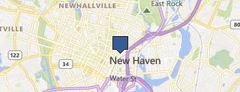 Fresh Concepts LLC location map