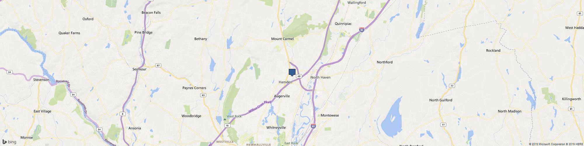 21st Century International Manufacture Excellence cover photo