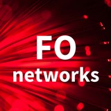 Fo Networks Inc - Other in Putnam
