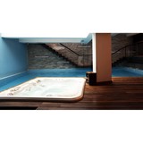 Patriot Pools LLC - Other in Trumbull