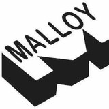 Malloy Insurance - Insurance in Stamford