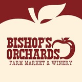 Bishop's Orchards Winery - Other in Guilford