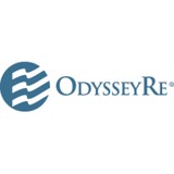 Odyssey Re Holdings Corp - Insurance in Stamford