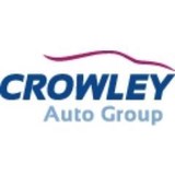 Crowley Auto Group - Car Dealers in Bristol