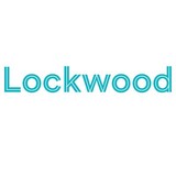 The Lockwood Group LLC - Advertising in Stamford