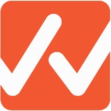 Frevvo Inc - Other in Branford