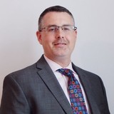 Connecticut Foot Specialis - Other in Newington