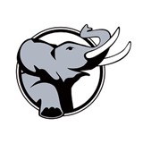 Tantor Media - Other in Old Saybrook