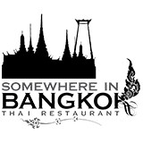 Somewhere in Bangkok - Other in Southington