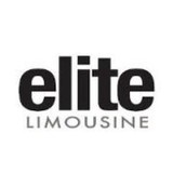 Gardella's Elite Limousine Service - Limos in Norwalk