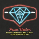 Pawn Nation - Other in Newington