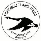Kongscut Land Trust Inc - Other in Glastonbury