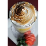 Country Bistro - Restaurants in Salisbury