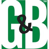 Grenier Family Photographers - Other in Rocky Hill