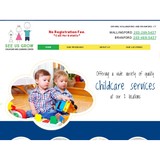 US Grow LLC - Other in Branford