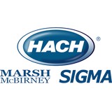 Jwb CO - Other in Wolcott