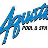 Aquatic Pool & Spa Service Inc - Other in Guilford