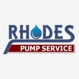 Rhodes Pump Services - Other in Guilford