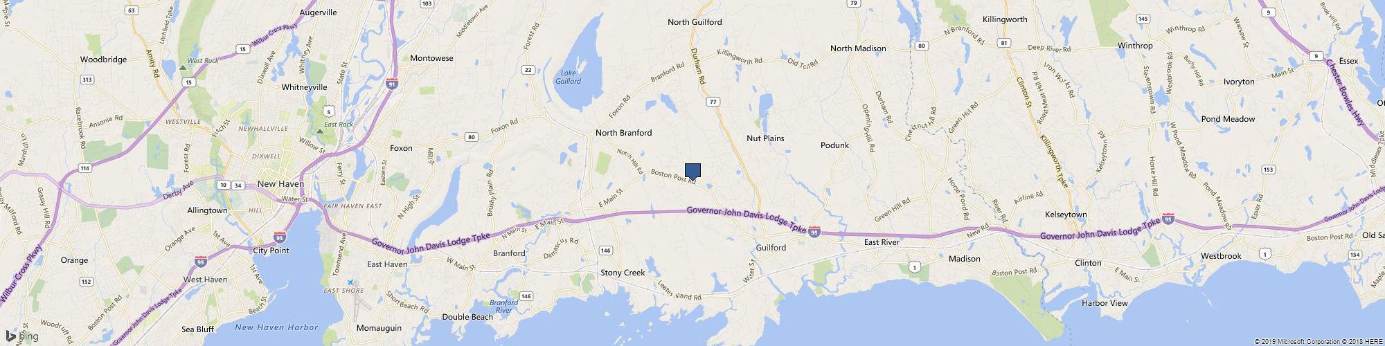 Rhodes Pump Services cover photo