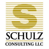 Schulz Consulting - Business Consulting in Glastonbury