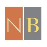 S I Management Group LLC - Other in Trumbull