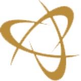 Law Offices Of Robert W Chesson LLC - Solicitors & Lawyers