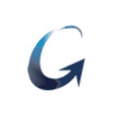 Growth Engine CO LLC - Marketing in Norwalk