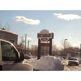 D A B Inc - Other in West Haven