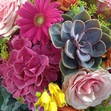 Guilford White House Florist - Florists in Madison