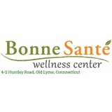 Bonne Sante - Other in Old Lyme