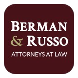 Berman Jon D - Solicitors & Lawyers in Windsor Locks