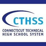 E C Goodwin Technical High - Other in New Britain