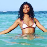 Hair's Talent - Other in East Haven