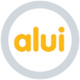 Alui Inc - Software Development in Stamford