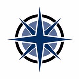 Founders Technology Group, LLC - Other in Southington