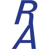 Rehabilitation Associates Inc - Physiotherapy in Fairfield