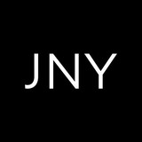 Jones New York - Women’s Clothing in Norwalk