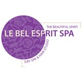 Le Bel Esprit Spa - Other in Simsbury