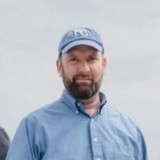 Medium Well - Web Design & Development in New Haven