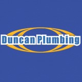 Plumbing Artisans - Plumbing in Norwalk