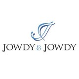 Jowdy & Jowdy - Solicitors & Lawyers in Danbury