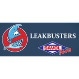 Savol Bleach CO - Other in East Hartford