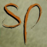 Style Points Salon - Other in South Windsor