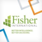 Fisher International Inc - Business Consulting in Norwalk